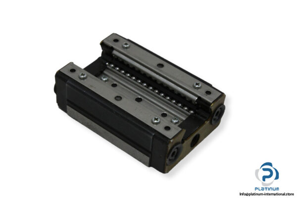 thk-SR20T-linear-bearing-block