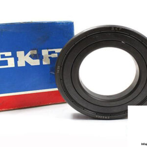 SKF-6211-2ZVA208-DEEP-GROOVE-BALL-BEARING_675x450.jpg
