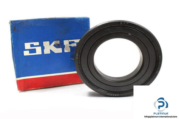 SKF-6211-2ZVA208-DEEP-GROOVE-BALL-BEARING_675x450.jpg