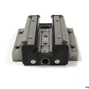 THK-HSR20LC-LINEAR-BEARING-BLOCK_675x450.jpg