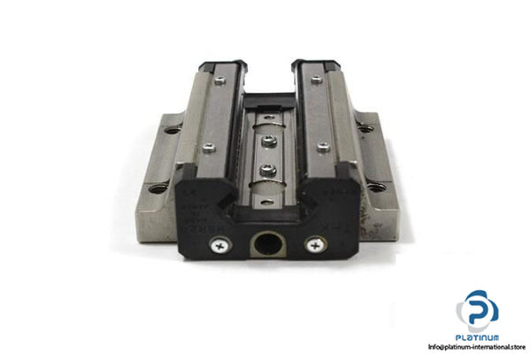 THK-HSR20LC-LINEAR-BEARING-BLOCK_675x450.jpg