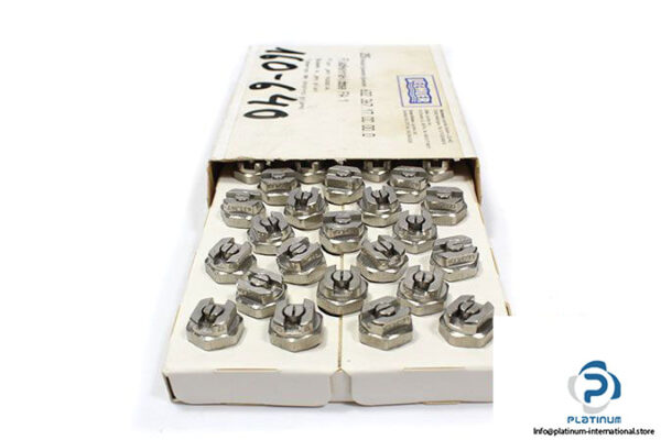 lechler-632.367.17-flat-jet-nozzle