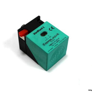 PEPPERLFUCHS-NBB20-L2-A2-V1-INDUCTIVE-SENSOR_675x450.jpg