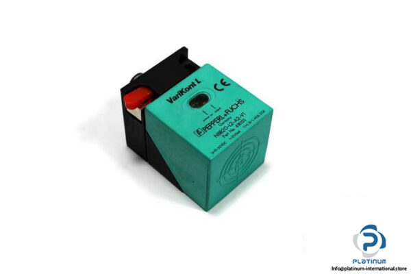 PEPPERLFUCHS-NBB20-L2-A2-V1-INDUCTIVE-SENSOR_675x450.jpg