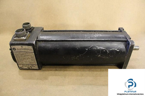 ALLEN-BRADLEY-1326AB-A3E-11-SERVO-MOTOR_675x450.jpg