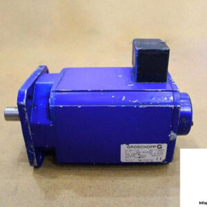GROSCHOPP-BGK-90-80NR-SERVO-MOTOR_675x450.jpg
