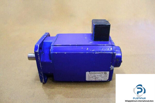 GROSCHOPP-BGK-90-80NR-SERVO-MOTOR_675x450.jpg