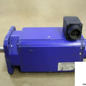 GROSCHOPP-BGK-90-100NR-SERVO-MOTOR_675x450.jpg