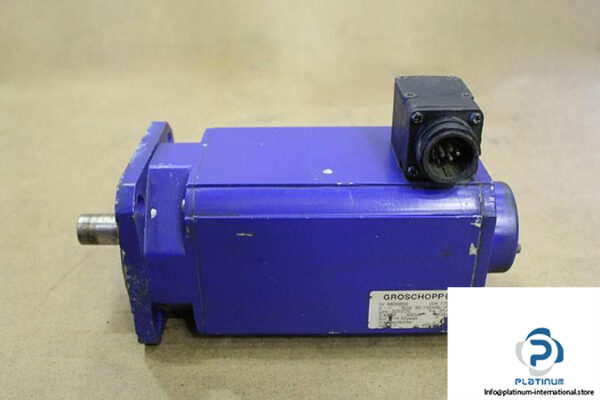 GROSCHOPP-BGK-90-100NR-SERVO-MOTOR_675x450.jpg