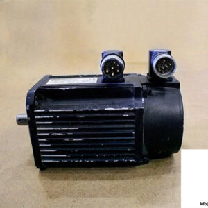 KEB-01SM000-3200-Servo-Motor_675x450.jpg