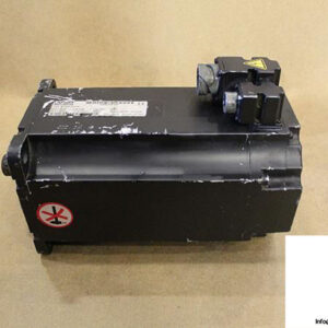 LAFERT-B7113I-03276-SERVO-MOTOR_675x450.jpg