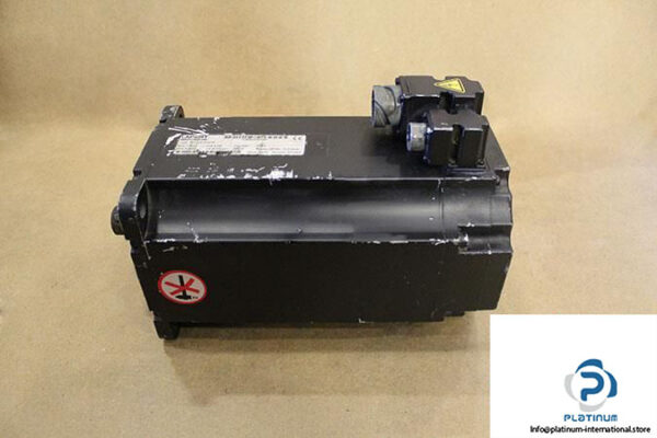 LAFERT-B7113I-03276-SERVO-MOTOR_675x450.jpg