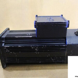 acm-BRL110_6-servo-motor