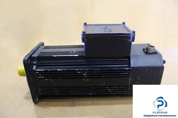 acm-BRL110_6-servo-motor