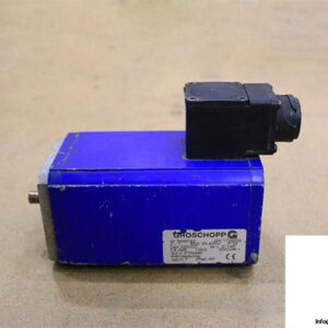 GROSCHOPP-BGK-65-40NV-SERVO-MOTOR_675x450.jpg