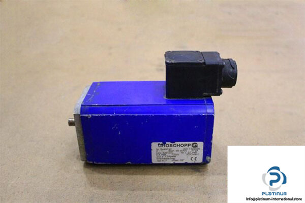 GROSCHOPP-BGK-65-40NV-SERVO-MOTOR_675x450.jpg