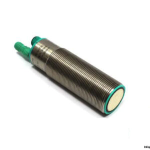 PEPPERLFUCHS-UC1000-30GM-E6-V1-ULTRASONIC-SENSOR_675x450.jpg