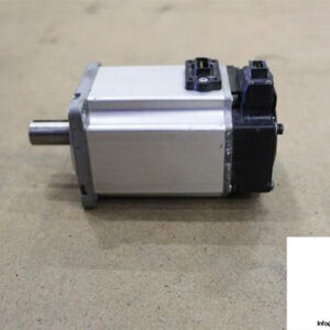 OMRON-R88M-K40030H-S2-AC-SERVO-MOTOR_675x450.jpg