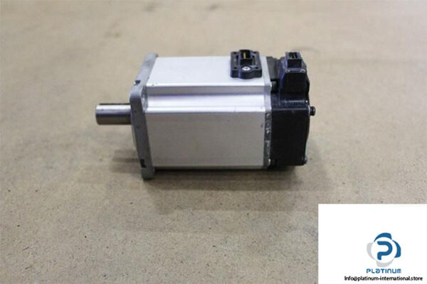 OMRON-R88M-K40030H-S2-AC-SERVO-MOTOR_675x450.jpg