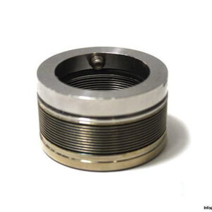 BURGMANN-MFL85N-MECHANICAL-SEAL_675x450.jpg