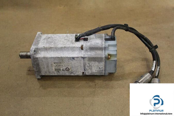 OMRON-SJME-08AMC4C-0Y-SERVO-MOTOR_675x450.jpg