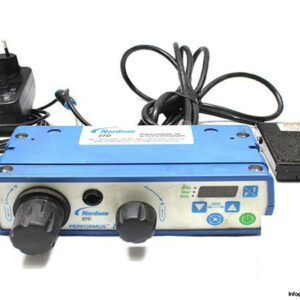 nordson-7012332-fluid-dispenser