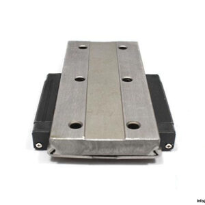 THK-RSR15WV-LINEAR-BEARING-BLOCK_675x450.jpg