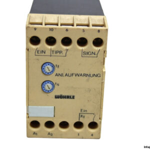 wohrle-anw-wd1_220-start-up-warning-device-1