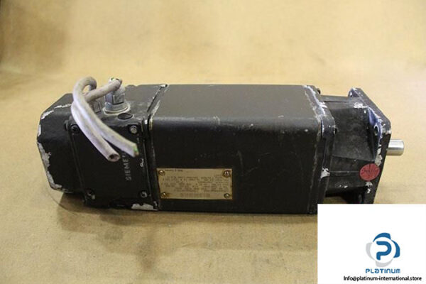 SIEMENS-HU3056-0AC01-Z-SERVO-MOTOR_675x450.jpg