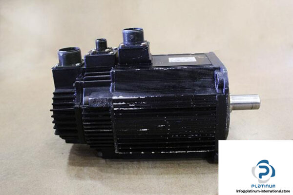 YASKAWA-SGMGH-13DCA6H-OY-AC-SERVO-MOTOR_675x450.jpg