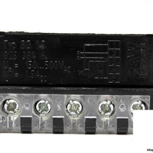 SEW-BG-15-825-384-6-ONE-WAY-RECTIFIER_675x450.jpg