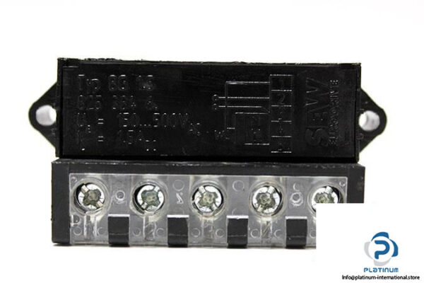 SEW-BG-15-825-384-6-ONE-WAY-RECTIFIER_675x450.jpg