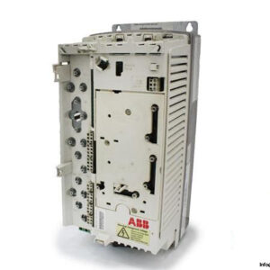 ABB-ACS800-04-0004-3E200J400L502-FREQUENCY-CONVERTER_675x450.jpg