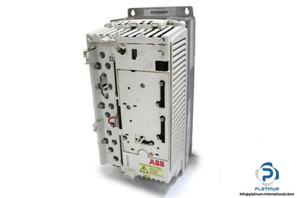 ABB-ACS800-04-0005-5E200J400L502-FREQUENCY-CONVERTER_675x450.jpg