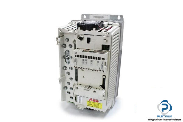 ABB-ACS800-04-0009-3E200J400K454L502N685-FREQUENCY-CONVERTER_675x450.jpg