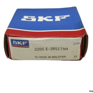skf-2205-e-2rs1tn9-self-aligning-ball-bearing-1
