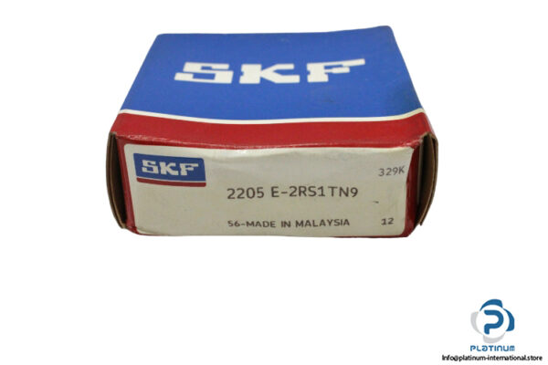 skf-2205-e-2rs1tn9-self-aligning-ball-bearing-1