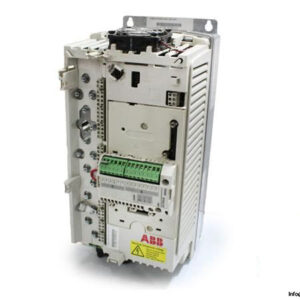 ABB-ACS800-04-0009-3E200J400L502-FREQUENCY-CONVERTER_675x450.jpg