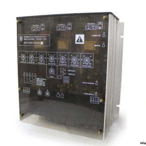 ROWAN-ELETTRONICA-270R3-STATIC-STARTER_675x450.jpg