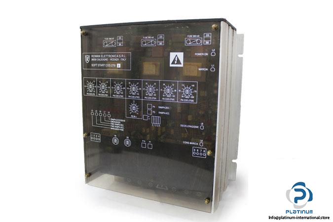 ROWAN-ELETTRONICA-270R3-STATIC-STARTER_675x450.jpg