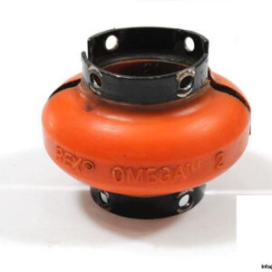 REXNORD-OMEGA-2-ELASTOMER-COUPLING_675x450.jpg