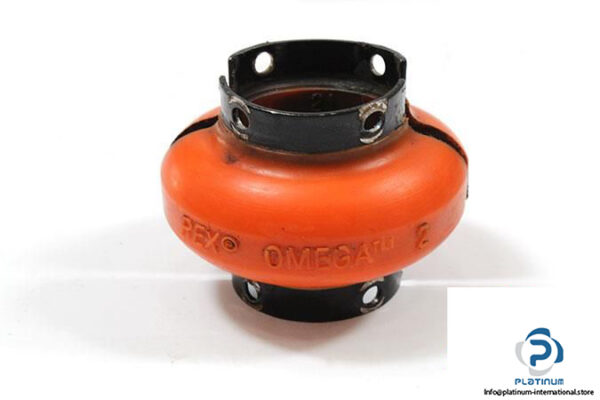 REXNORD-OMEGA-2-ELASTOMER-COUPLING_675x450.jpg