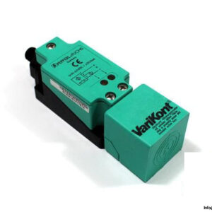 PEPPERLFUCHS-NJ15U1E2-V1-INDUCTIVE-SENSOR_675x450.jpg