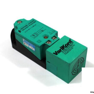 PEPPERLFUCHS-NJ15U1-E2-C-F91-INDUCTIVE-SENSOR_675x450.jpg