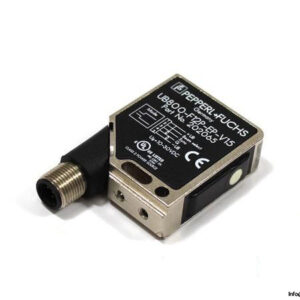 PEPPERLFUCHS-UB800-F12P-EP-V15-ULTRASONIC-SENSOR_675x450.jpg