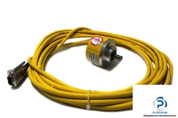 stegmann-DG-60L-WKR-incremental-encoder.