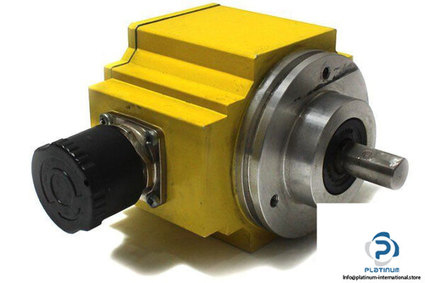 stegmann-SRS-50-motor-feedback-systems
