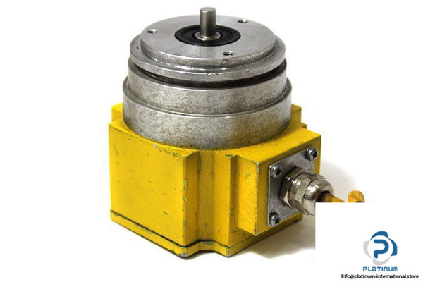 stegmann-SRM-50-C3-motor-feedback-systems