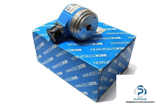 stegmann-ARS60-A1A04096-absolute-encoder