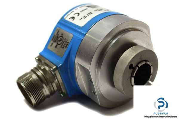 stegmann-ARS60-AAA08192-absolute-encoder